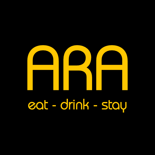 Ara Yogyakarta