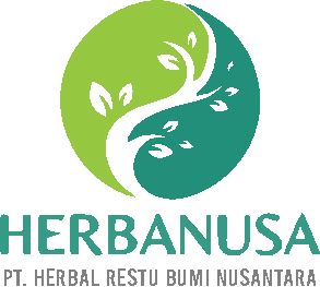 PT. Herbal Restu Bumi Nusantara