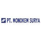 PT Monokem Surya