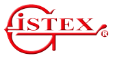 PT. Gistex Group