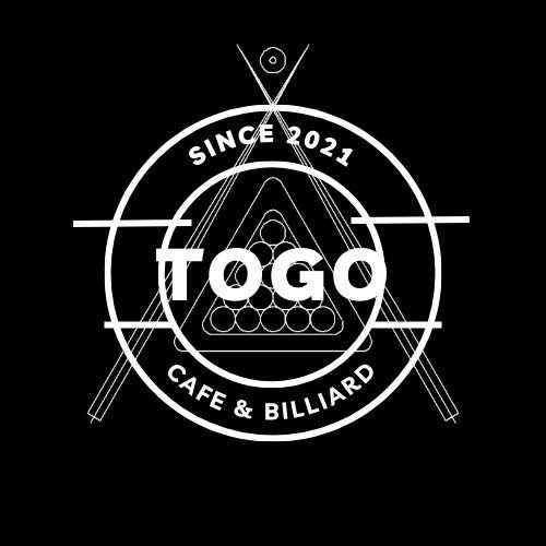 ToGo Cafe