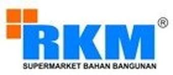 Pt. Anyar Retail Indonesia