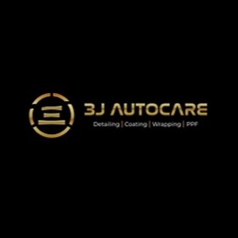 3J Autocare