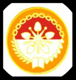 SMA Dharma Wanita 2 Tarik logo