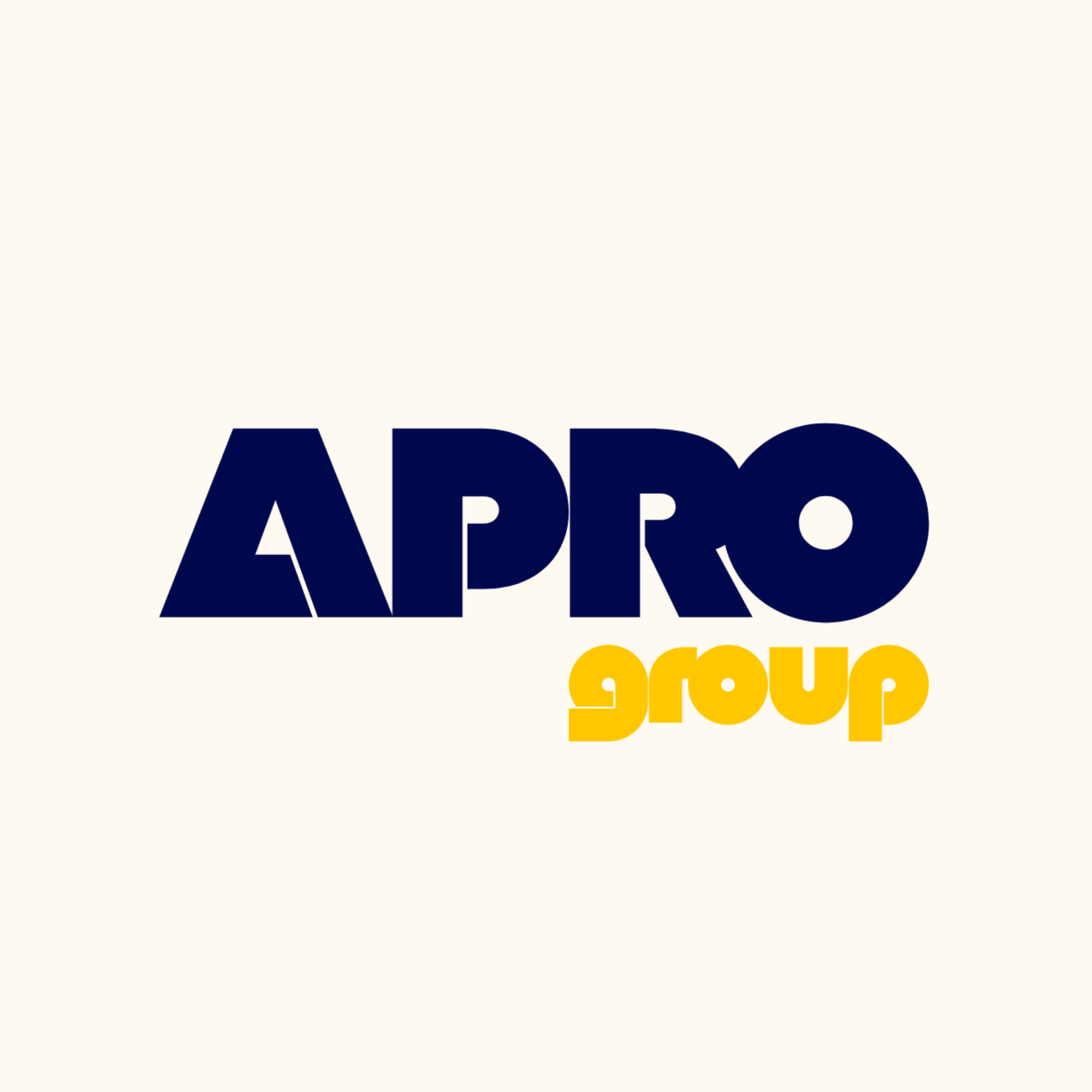 PT Adiboga Proyek Orisinal