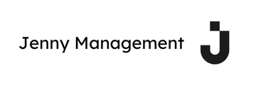 PT Jenny Management Grup