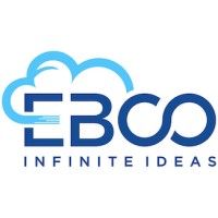 PT EBconnection Indonesia