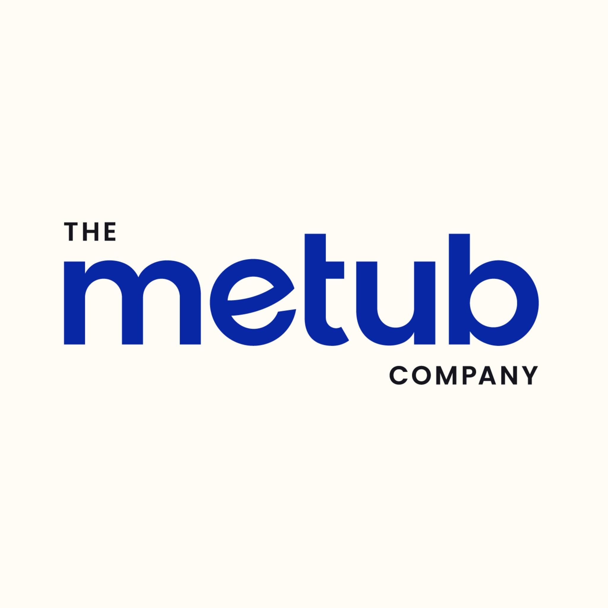 Metub Network