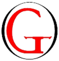 BaliGlobal Group