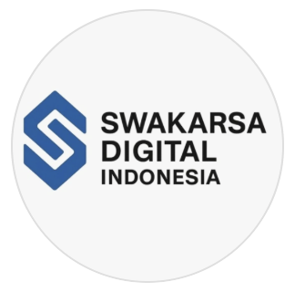 Swakarsa Digital