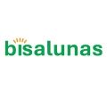 Bisalunas