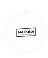 MAT Kopi