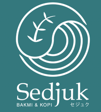 PT.TULODONG DELAPANBELAS SEJAHTERA