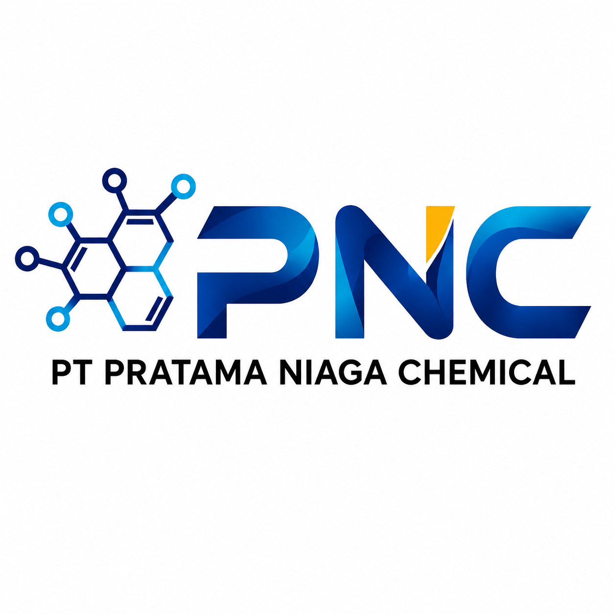 PT. Pratama Niaga Chemical