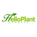Helloplant Garden