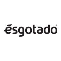 Esgotado