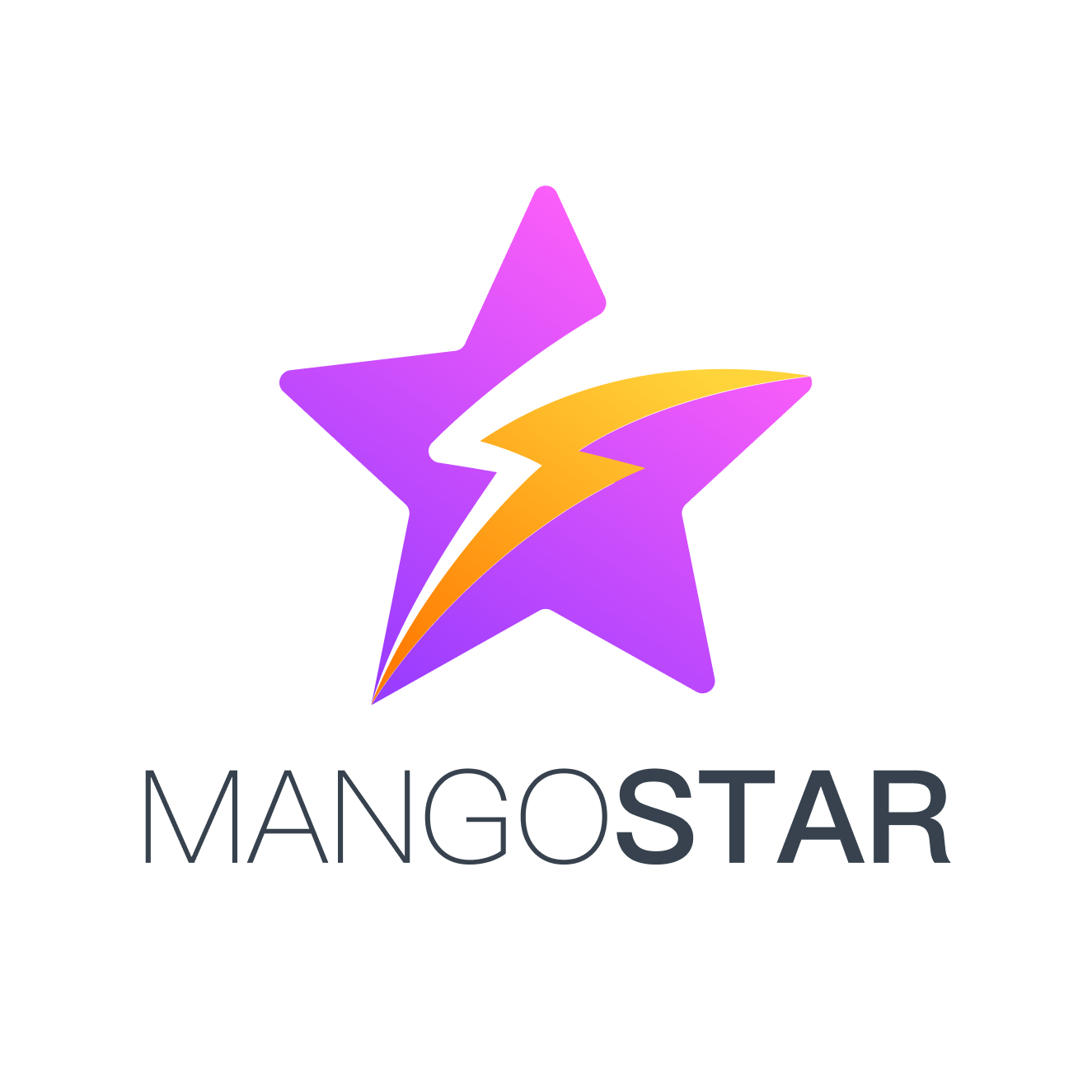 MANGOSTAR PTE. LTD.