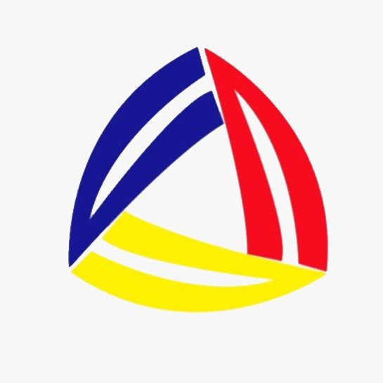PT Sabil Huda Utama
