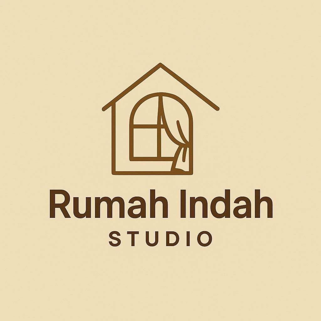 Rumah Indah Group