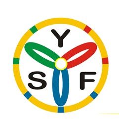 PT YAWANTARA SINTESA FIMADANI