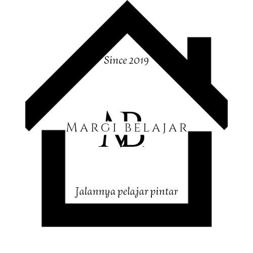 BIMBINGAN BELAJAR MARGI BELAJAR
