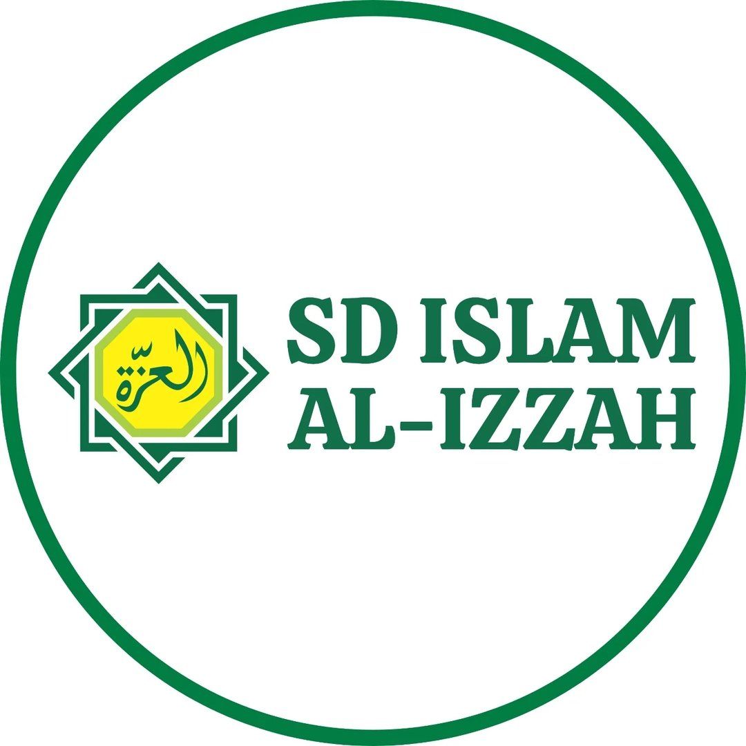 SD Islam Al-Izzah Purwokerto