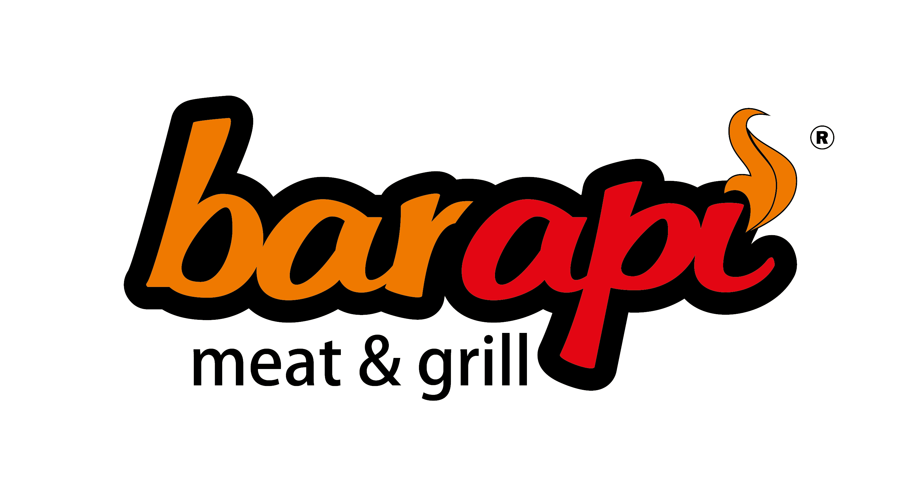  PT Mahawirya Makmur Sentosa - Barapi Meat & Grill