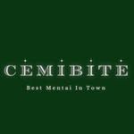 CEMIBITE