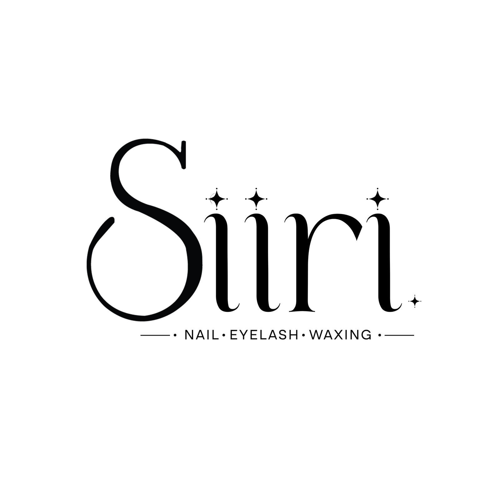 Siiri Studio Beauty