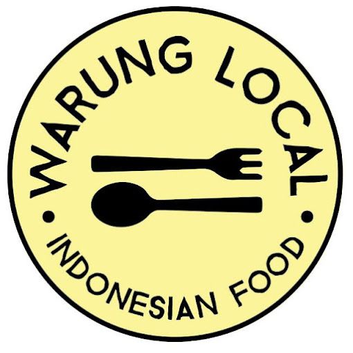 Warung Local