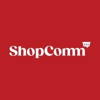 PT Shopcomm Solusi Indonesia