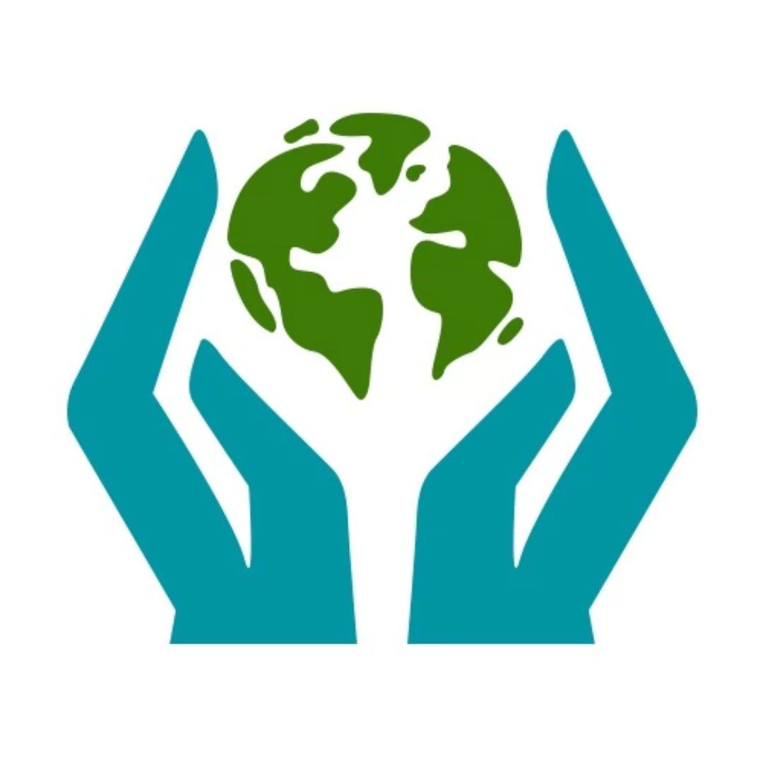 LPK Mejira Majuin logo