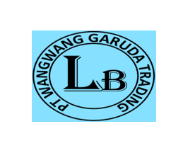 PT WANGWANG GARUDA TRADING