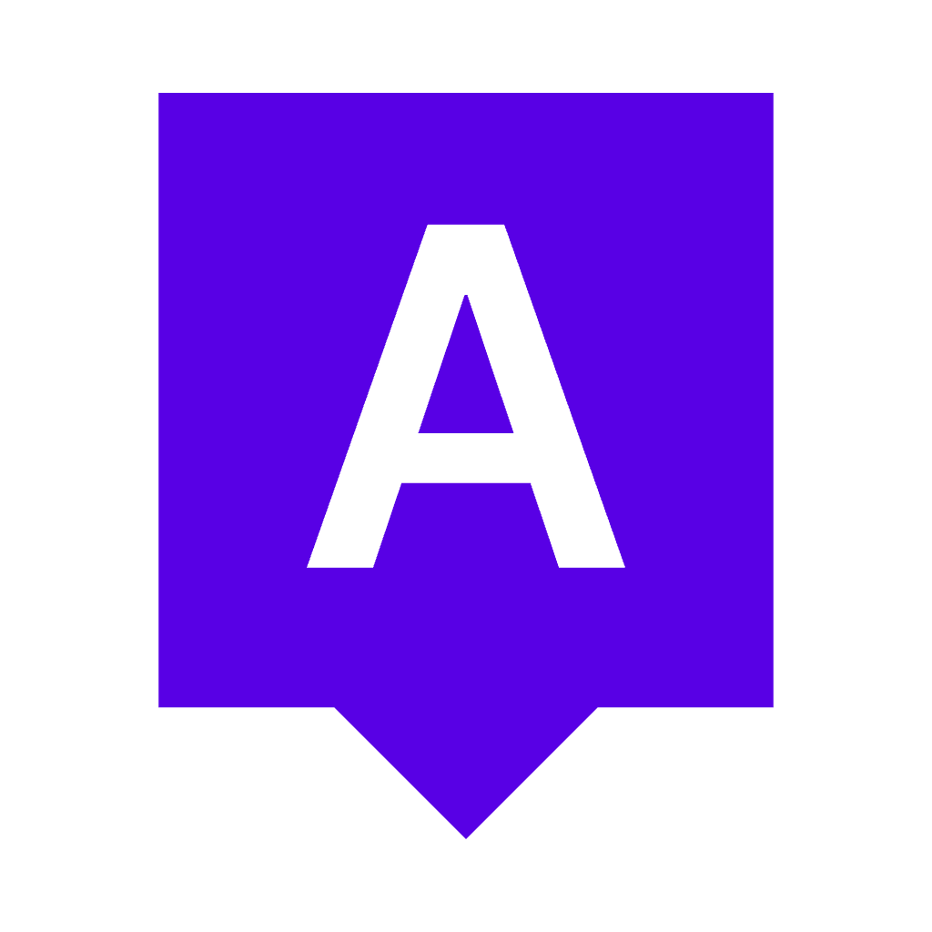 Algonova