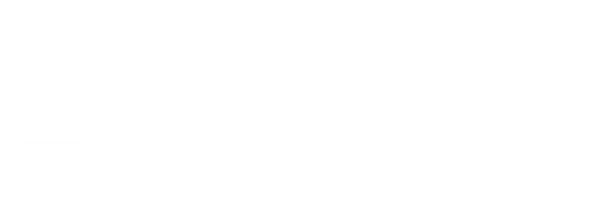 BYD PIK logo