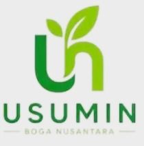 PT Usumin Boga Nusantara logo