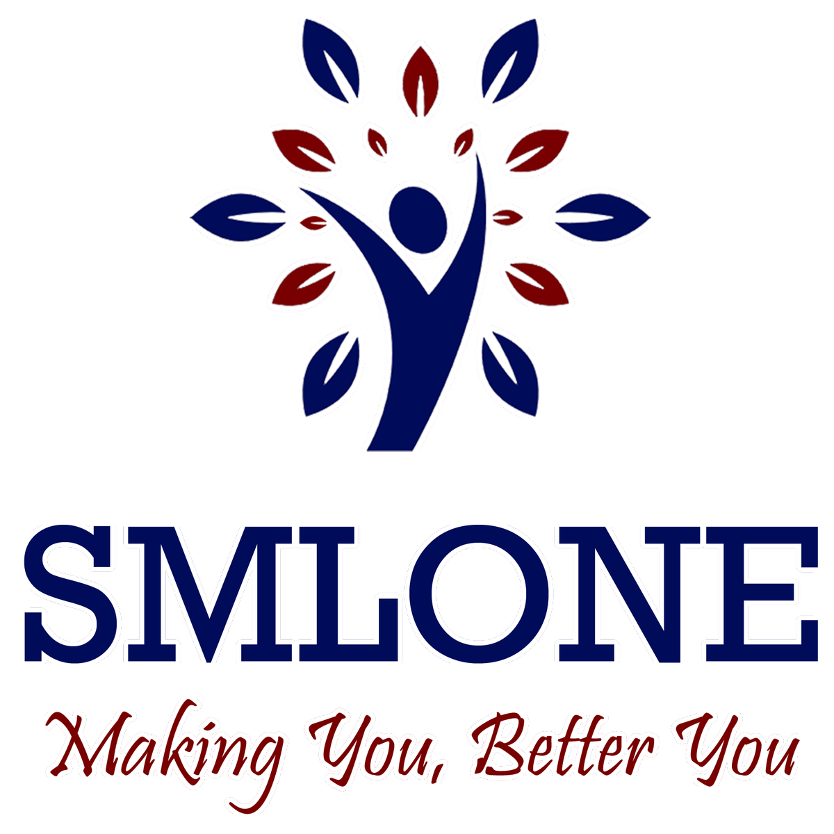 PT SMLONE INDONESIA