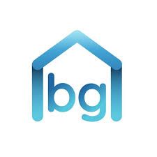 Bantal Guling Group