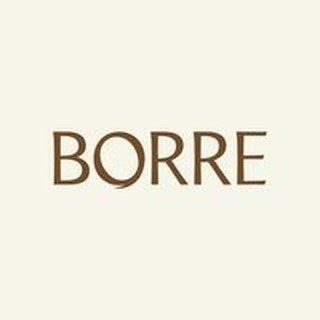 Borre Cafe