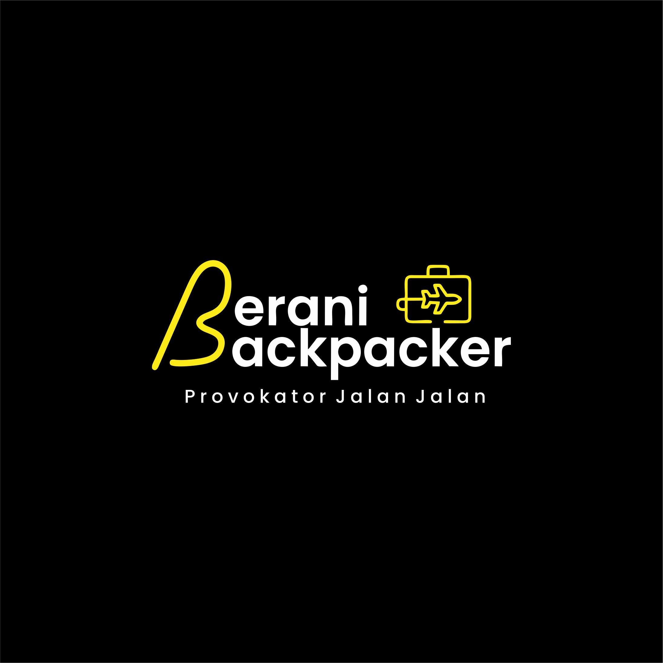 Berani Backpacker