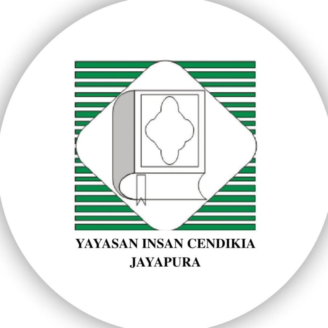 Yayasan Insan Cendekia Jayapura