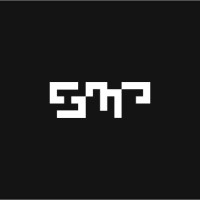 Sinergimp