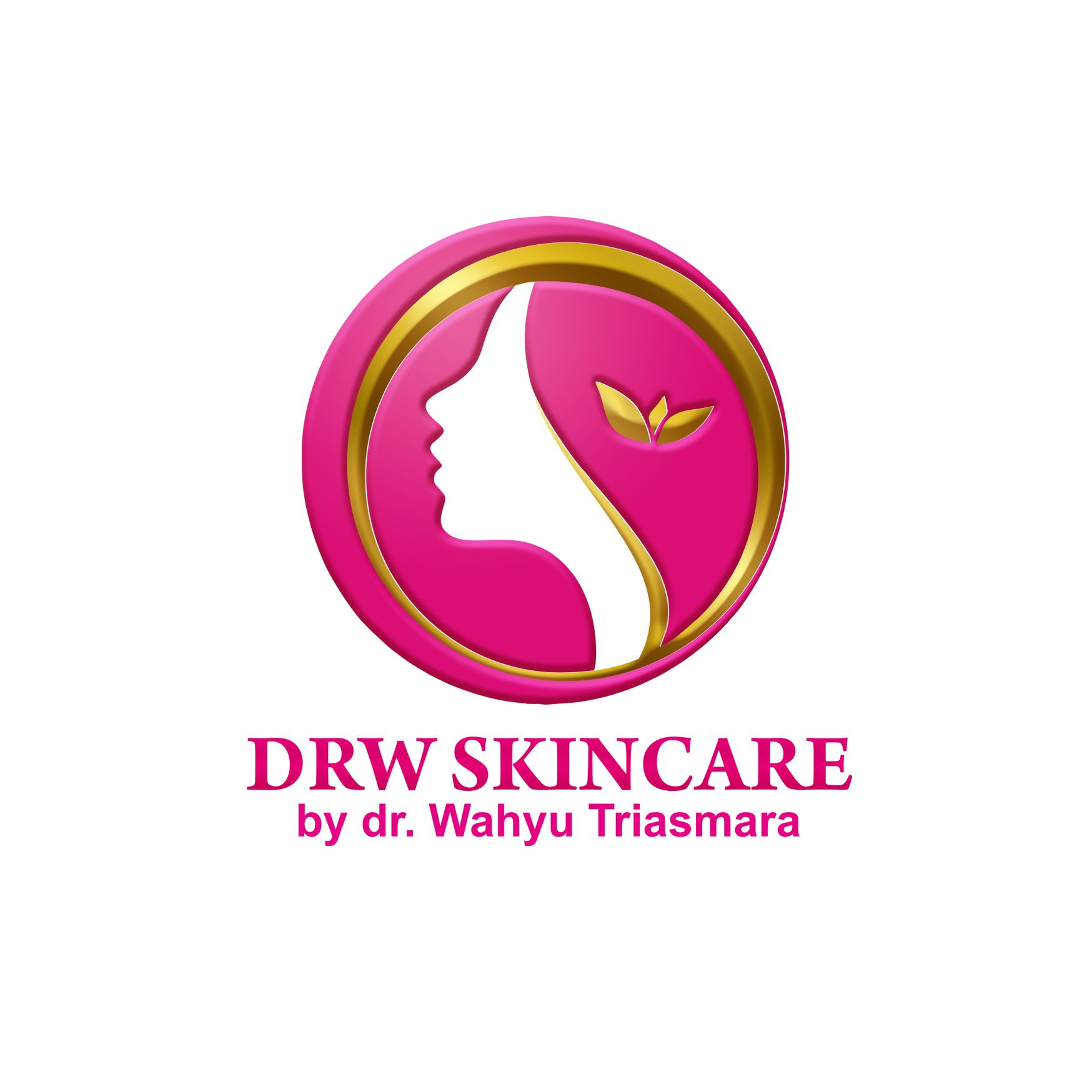 PT DRW Corpora Indonesia