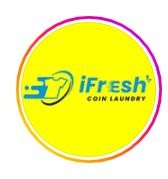 iFresh Coin Laundry Pekanbaru