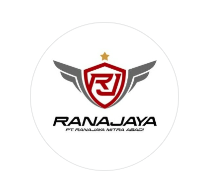 PT Ranajaya Mitra Abadi