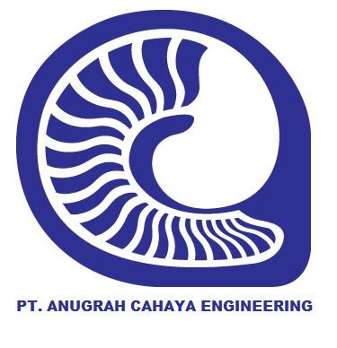 PT. Anugrah Cahaya Engineering