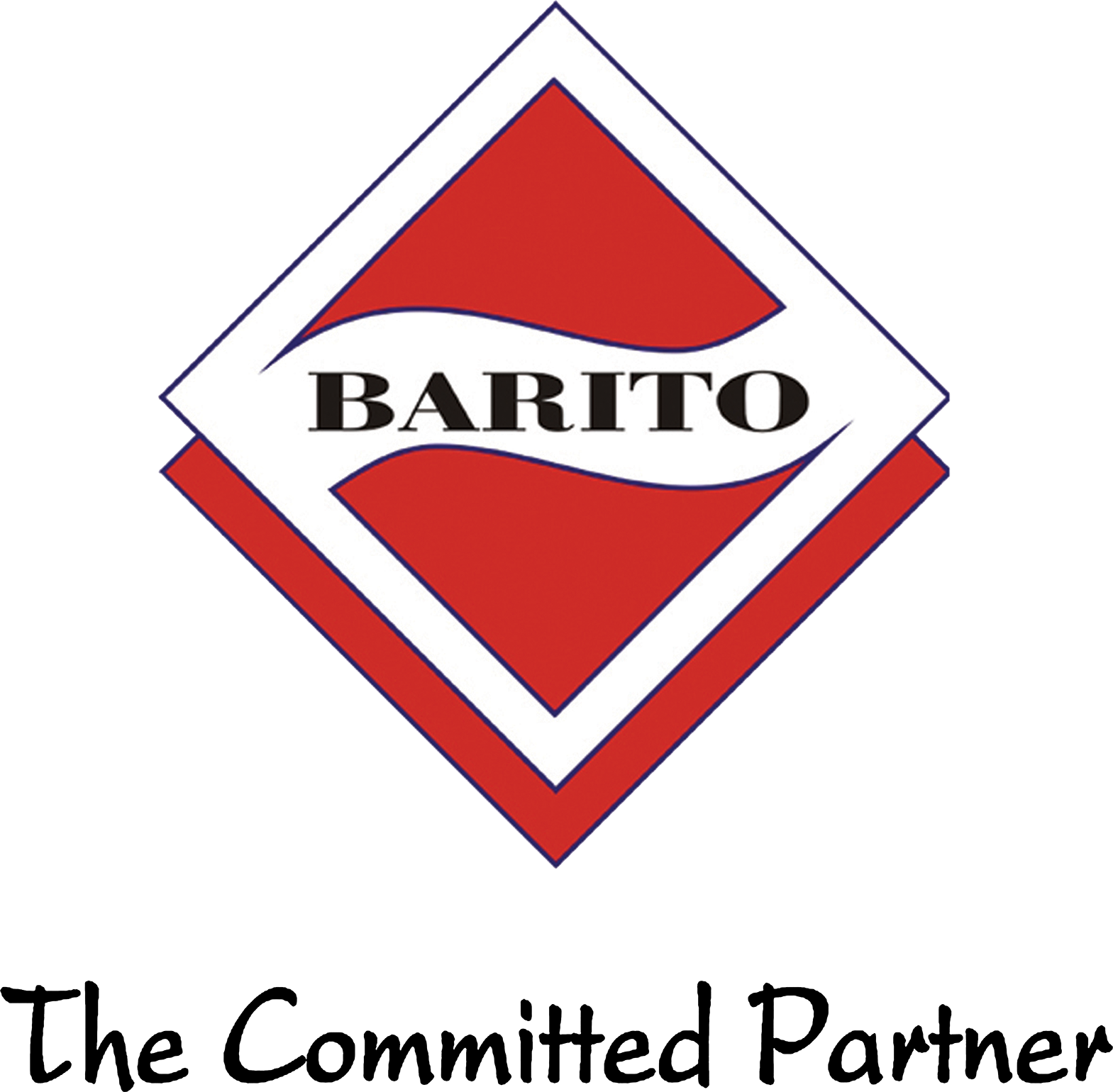 PT Barito Berlian Motor