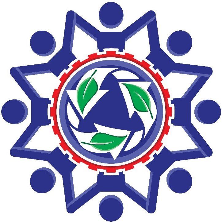 Yayasan Bina Bhakti Lingkungan