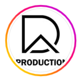 DW Production logo