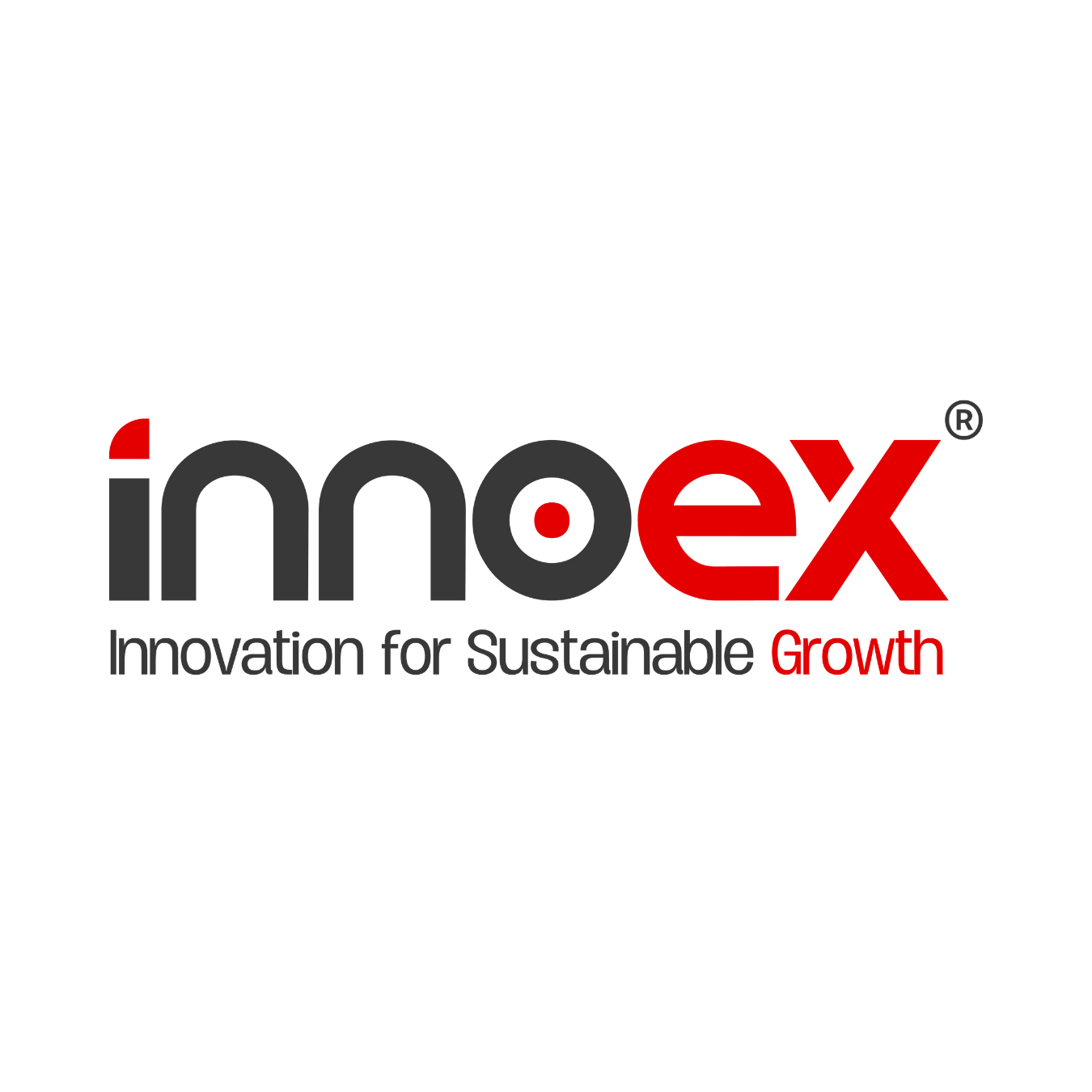 CÔNG TY TNHH INNOEX